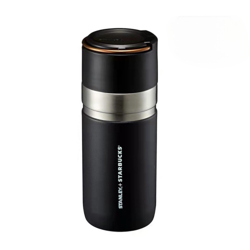 Taza termo Starbucks extendida 500ml 2935