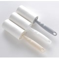Quita pelusa en forma de rodillo de rollo de papel W-RJTQ294