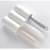 Quita pelusa en forma de rodillo de rollo de papel W-RJTQ294