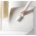 Quita pelusa en forma de rodillo de rollo de papel W-RJTQ294