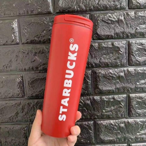 Taza termo starbucks 500ml 2940