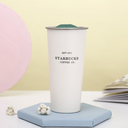 Vaso starbucks 500ml 2972