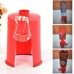 Dispensador de bebidas invertido para refrescos y agua ¡ El trago perfecto ! venta al por mayor 30-0027 