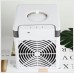 Portable air cooler  30138