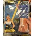 Faja reductora térmica aumenta sudoración y moldea la figura S/ML/XL/2Xl/3XL por mayoreo 30799