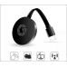 Chromecast