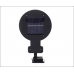 Lampara de pared solar LED PM4001