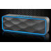 BOCINA BLUETOOTH 31336