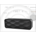 BOCINA BLUETOOTH 31336