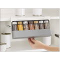 Caja para botellas de condimentos 31414-1