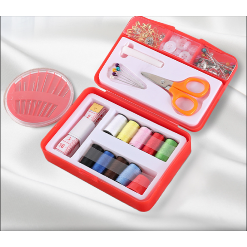 KIT DE COSTURA 31497