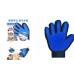 TRUETOUCH Guantes de limpieza para mascotas 31715