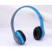 Auriculares bluetooth XR-3210 