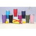 Mantén tus bebidas frías o calientes por horas con este vaso térmico tipo tumbler de acero inoxidable, ideal para uso diario, viajes, gimnasio o trabajo. 300 oz Venta al por mayor 2-147-DA Mantén tus bebidas frías o calientes por horas con este vaso térmico tipo tumbler de acero inoxidable, ideal para uso diario, viajes, gimnasio o trabajo. 300 oz Venta al por mayor 2-147-DA