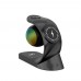 Altavoz Bluetooth 5 en 1 con cargador inalámbrico, iluminación LED, soporte para celular y reloj, venta por mayoreo 34142-69