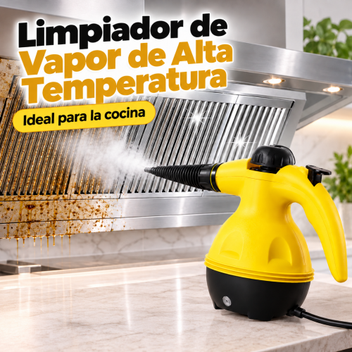 Limpiador a vapor portátil de alta temperatura y alta presión, máquina de limpieza doméstica multifuncional para electrodomésticos mayoreo Limpiador a vapor portátil de alta temperatura y alta presión, máquina de limpieza doméstica multifuncional para electrodomésticos mayoreo