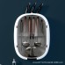 Estante organizador de cocina con diseño moderno y práctico, ideal para cucharones, espátulas y utensilios. Venta por mayoreo 3747
