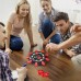 Juego de ¡Basta! Róbot 3.0 incluye luces, sonidos y selección automática de letras. Ideal para reuniones familiares, fiestas y retos entre amigos. Venta al por mayor 3784