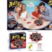 Juego de ¡Basta! Róbot 3.0 incluye luces, sonidos y selección automática de letras. Ideal para reuniones familiares, fiestas y retos entre amigos. Venta al por mayor 3784