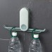 Perchero plegable de pared con diseño abatible, resistente y práctico. Ideal para colgar ropa, bolsas, toallas o accesorios 
