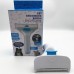 Cepillo removedor de pelo para mascotas con diseño ergonómico y sistema de autolimpieza. Ideal para perros y gatos, elimina el pelo suelto y subpelo de manera rápida y eficiente sin lastimar la piel. Venta por mayoreo 4964
