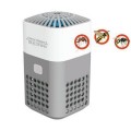 Humidificador portátil con función repelente de mosquitos e insectos. Ideal para el hogar, oficina o dormitorio, mejora la calidad del aire y crea un ambiente fresco mientras protege contra insecto, venta por mayoreo 4972