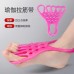 Corrector para pies de tensión para ejercicios de estiramiento de tendones y relajación muscular al por mayor 50503015