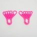 Corrector para pies de tensión para ejercicios de estiramiento de tendones y relajación muscular al por mayor 50503015