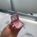 Mini espejo cosmético con 8 parches para el acné al por mayor 50503019