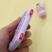Calculadora escolar con forma de gamepad para niños al por mayor 50503023