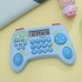 Calculadora escolar con forma de gamepad para niños al por mayor 50503023