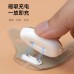 Instrumento masajeador con microcorriente bolsas de los ojos y ojeras al por mayor 50503028