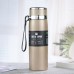 Termo acero inoxidable 800ml 556-B