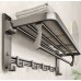 Estante multi uso para baño y cocina W-RZWJ569