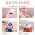 Abridor de botellas multifuncional con forma de oso, abrelatas universal ideal para abrir botellas, frascos y tapas fácilmente. Venta por mayoreo 5890