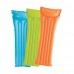 Flotadores Economats Inflables 1.83m x 69cm serie 3 colores, Venta por Mayoreo 59703