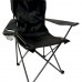 Silla plegable portatil para exteriores , MAYOREO 6006-1
