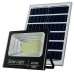 Reflector solar de 200W (Incluye panel solar y control) 60144