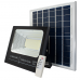 Reflector solar de 200W (Incluye panel solar y control) 60144