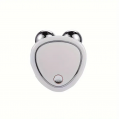 Dispositivo facial, herramienta de cuidado facial, rodillo 3D de masaje facial, máquina de masaje facial, para cuidado instantáneo de la piel