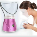Vaporizador facial para mejorar la piel, ayuda a limpiar los poros mayoreo 60389