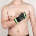 Muñequera de compresión ajustable para deportes al por mayor 60810
