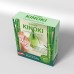 Parches desintoxicantes para pies Kinoki 61249