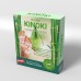 Parches desintoxicantes para pies Kinoki 61249