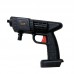 Pistola karcher para lavar carros recargable 61298