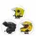 Intercomunicador auricular inalámbrico bluetooth para casco de motocicleta MAYOREO 612997