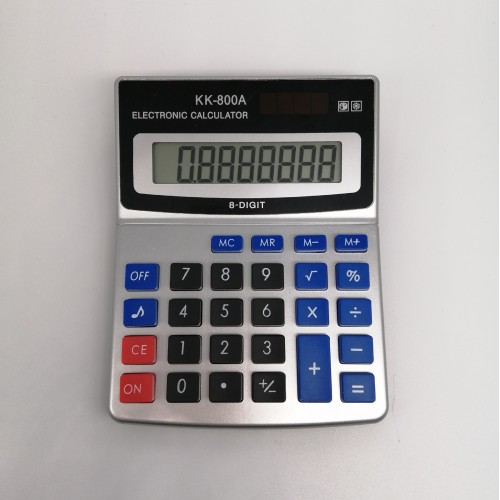 Calculadora 61318-N