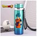 Termo de acero inoxidable de dragon Ball de 1000ml 6222Q