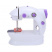 MINI MAQUINA DE COSER PM4669