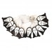 Ilumina tus noches de Halloween con esta divertida y espeluznante serie de luces LED con forma de fantasma. Ideal para decorar tu casa, jardín o fiestas temáticas Venta al por mayor 